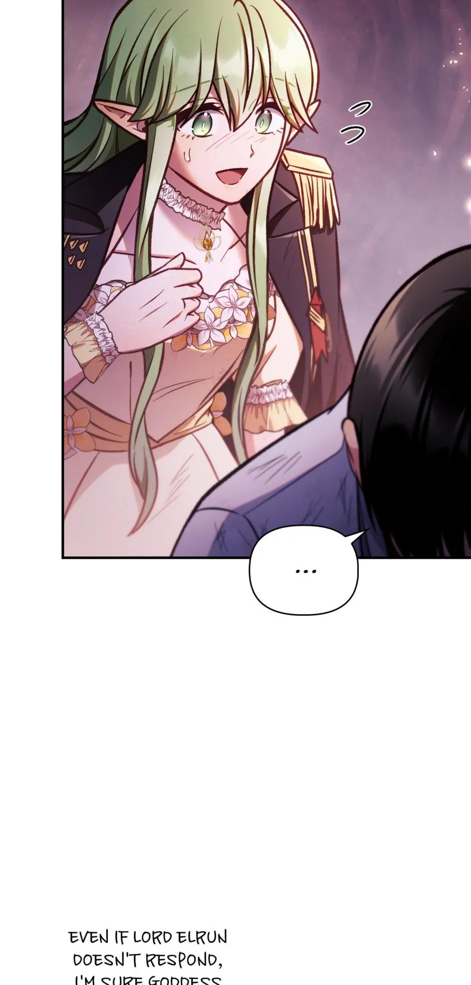 Read How to Use a Returner EN Manga Online