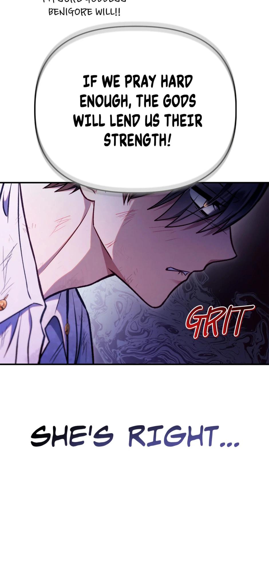 Read How to Use a Returner EN Manga Online