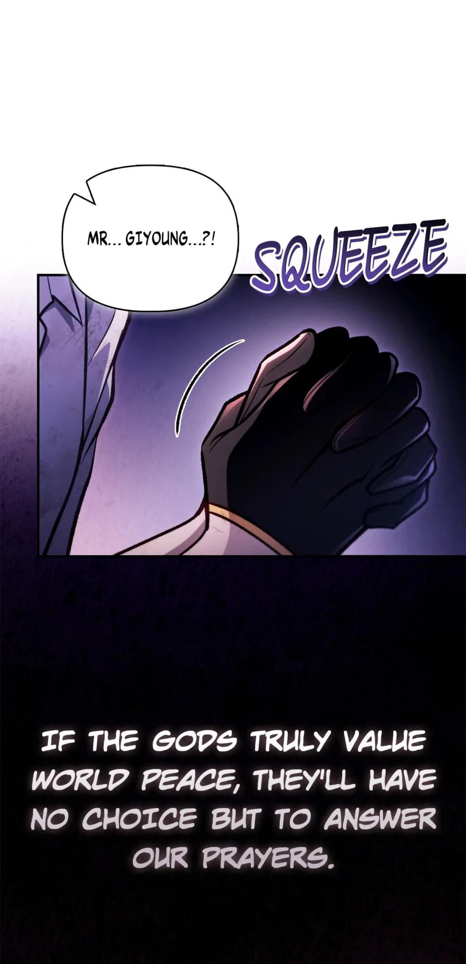 Read How to Use a Returner EN Manga Online