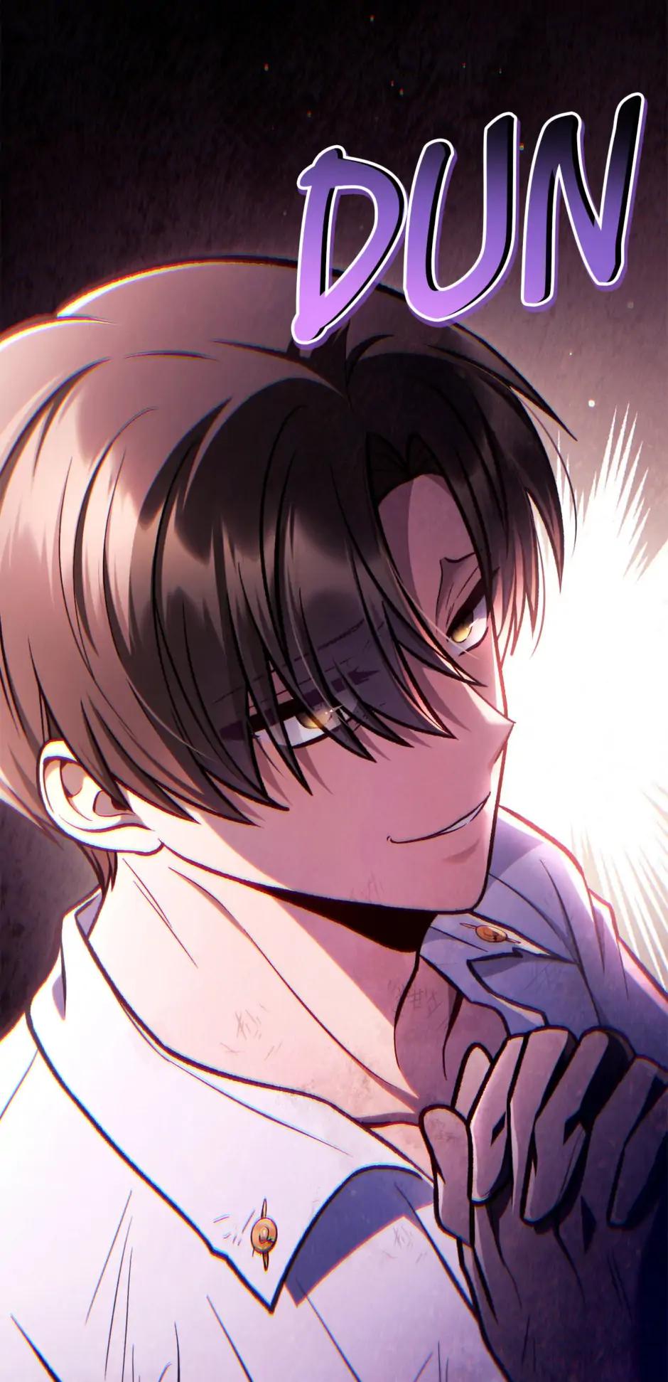 Read How to Use a Returner EN Manga Online