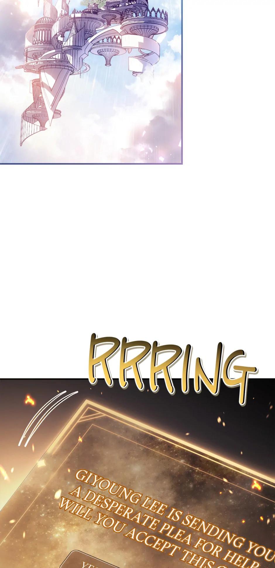 Read How to Use a Returner EN Manga Online