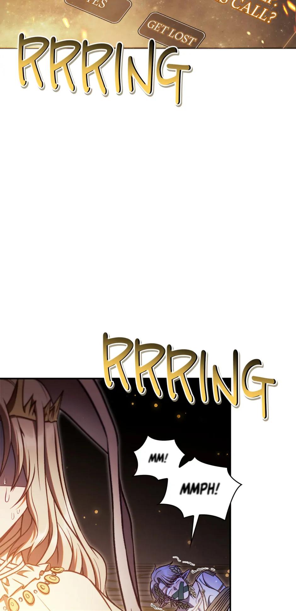 Read How to Use a Returner EN Manga Online