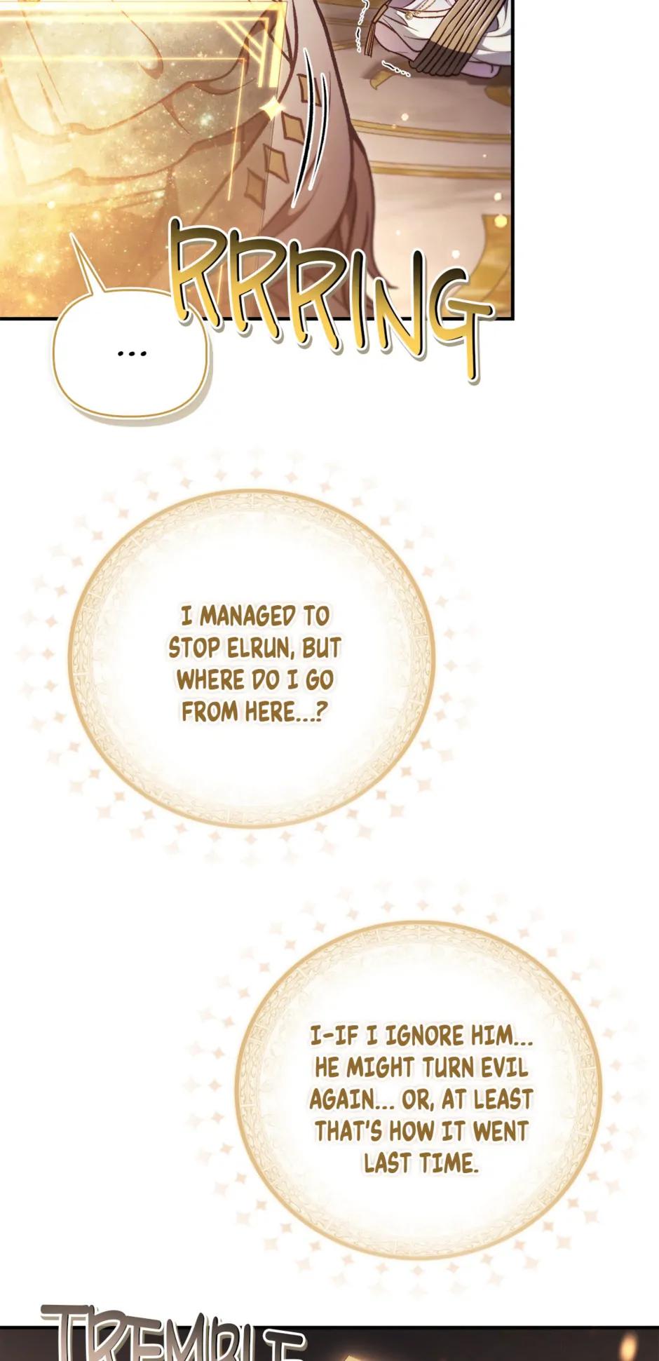 Read How to Use a Returner EN Manga Online