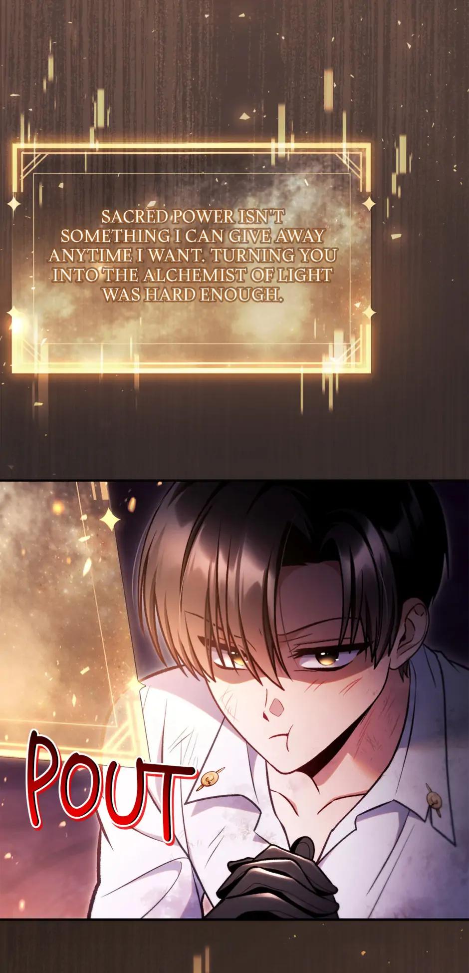 Read How to Use a Returner EN Manga Online