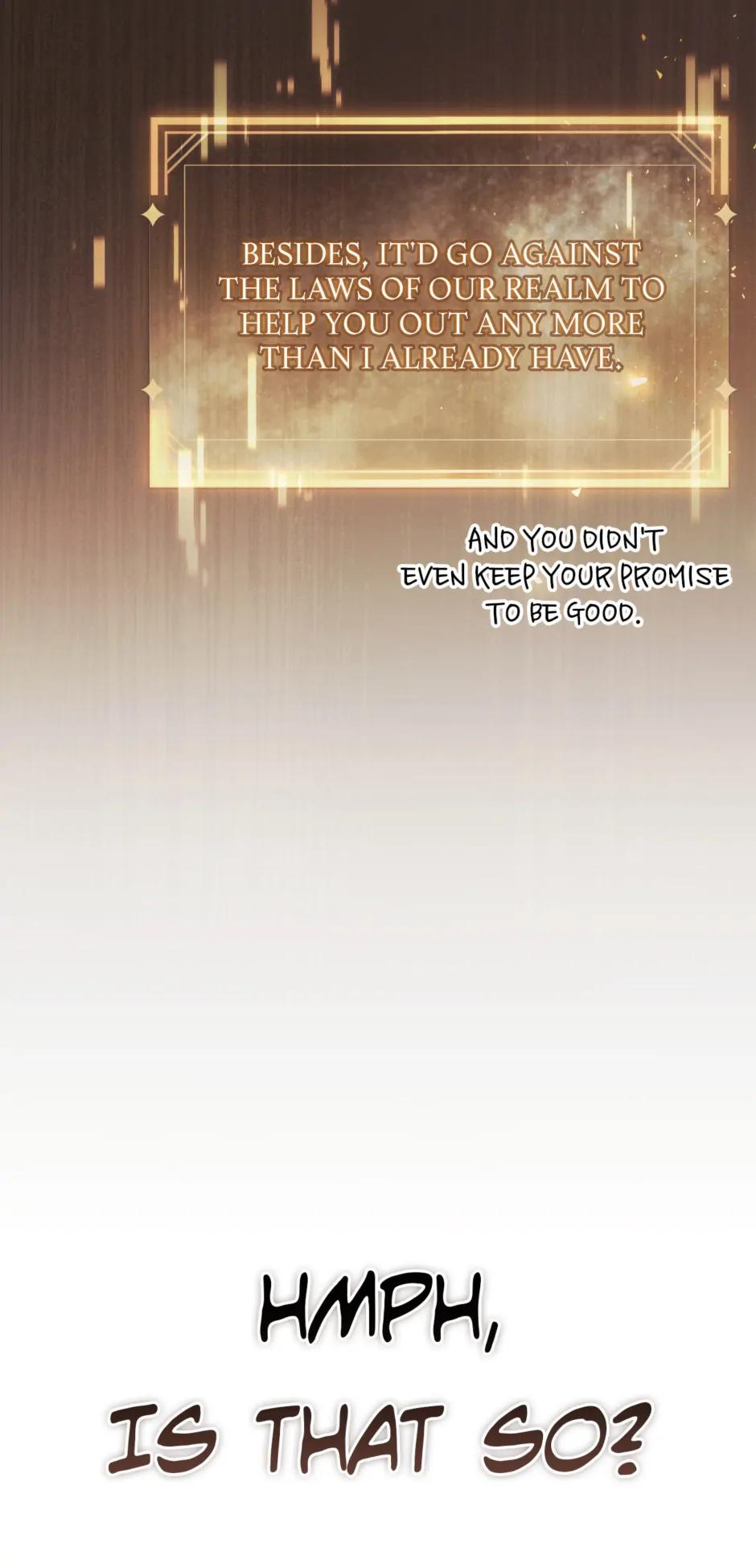 Read How to Use a Returner EN Manga Online
