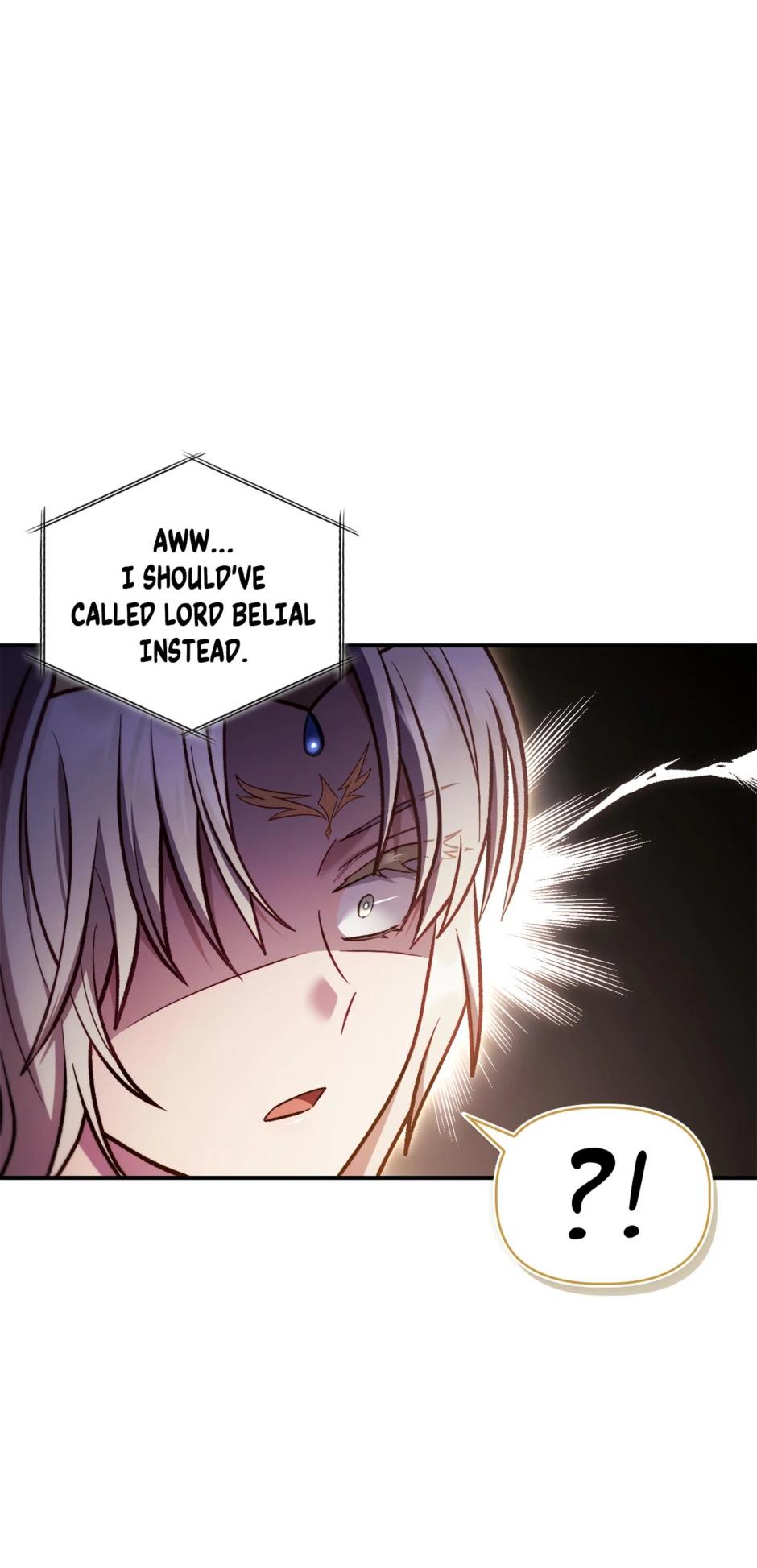 Read How to Use a Returner EN Manga Online