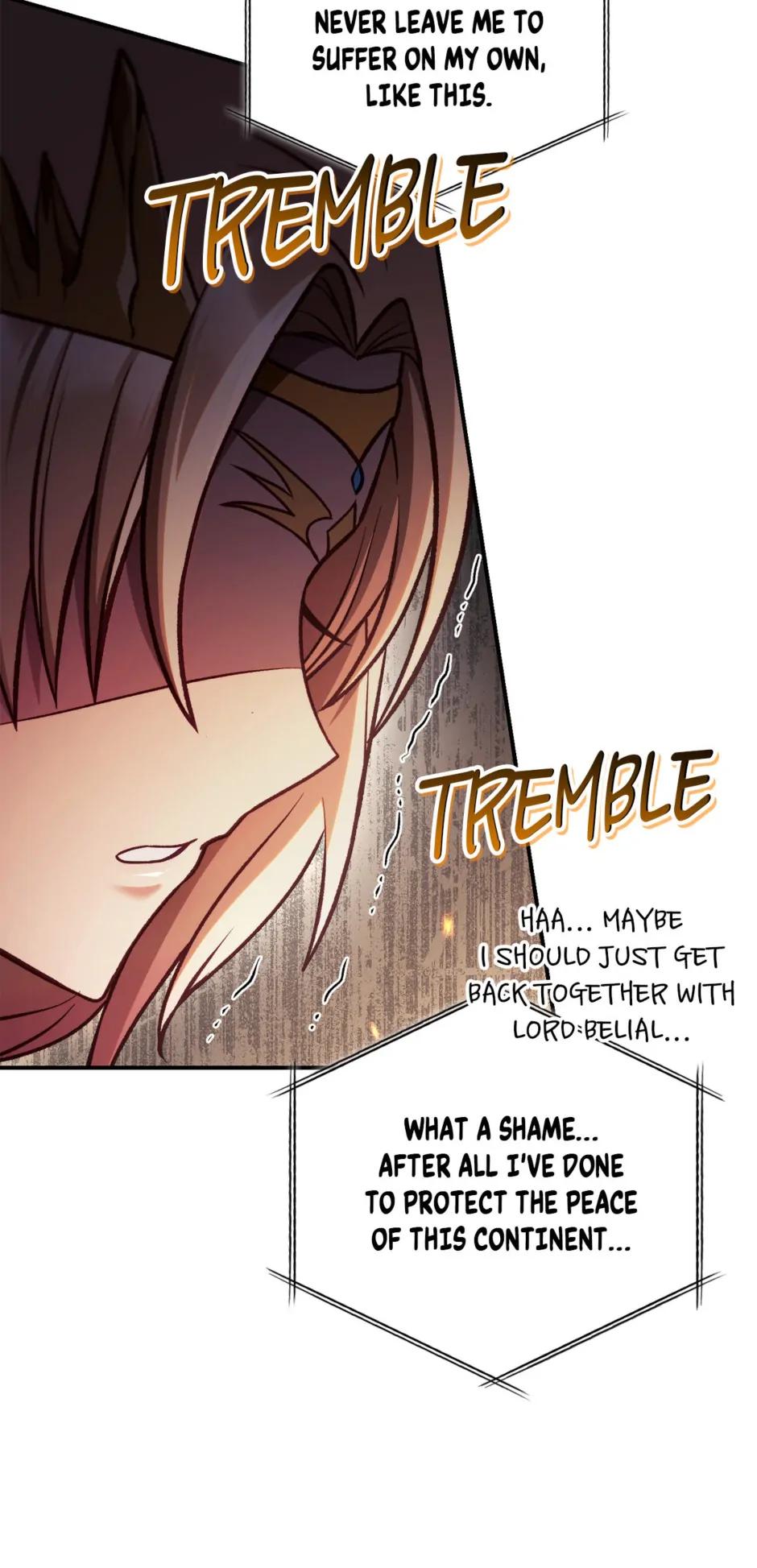 Read How to Use a Returner EN Manga Online