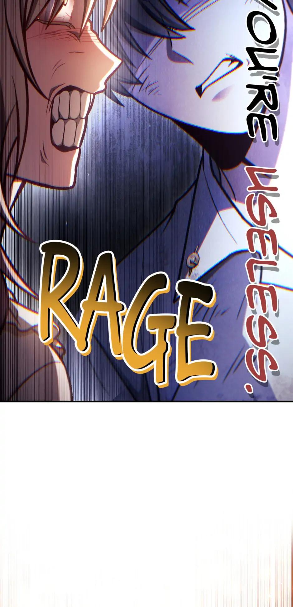 Read How to Use a Returner EN Manga Online