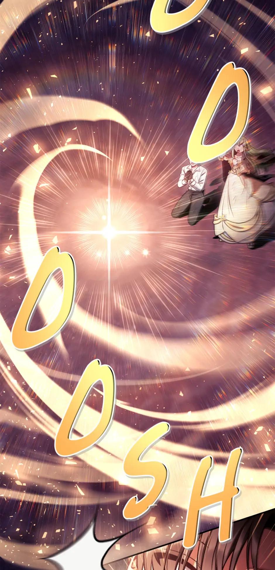 Read How to Use a Returner EN Manga Online