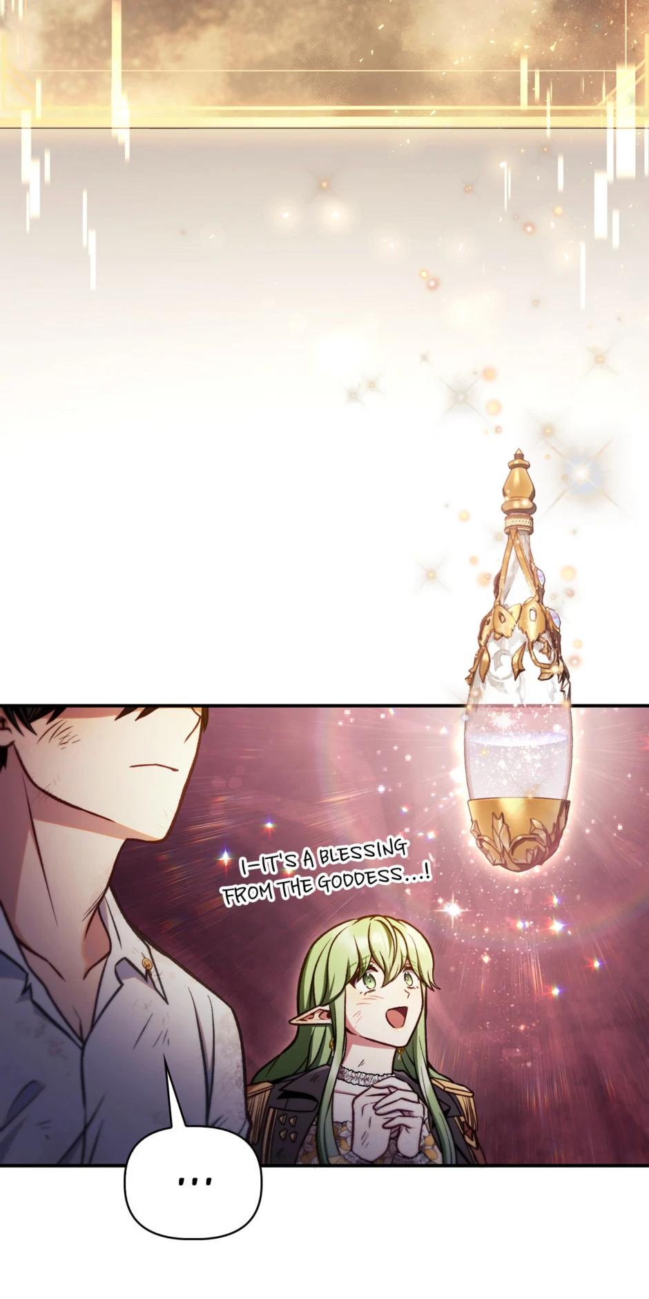 Read How to Use a Returner EN Manga Online