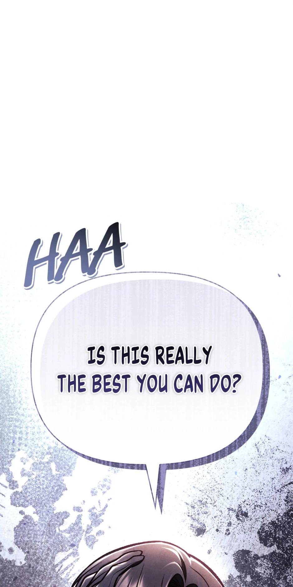 Read How to Use a Returner EN Manga Online