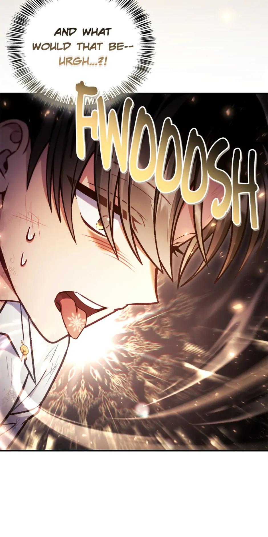 Read How to Use a Returner EN Manga Online