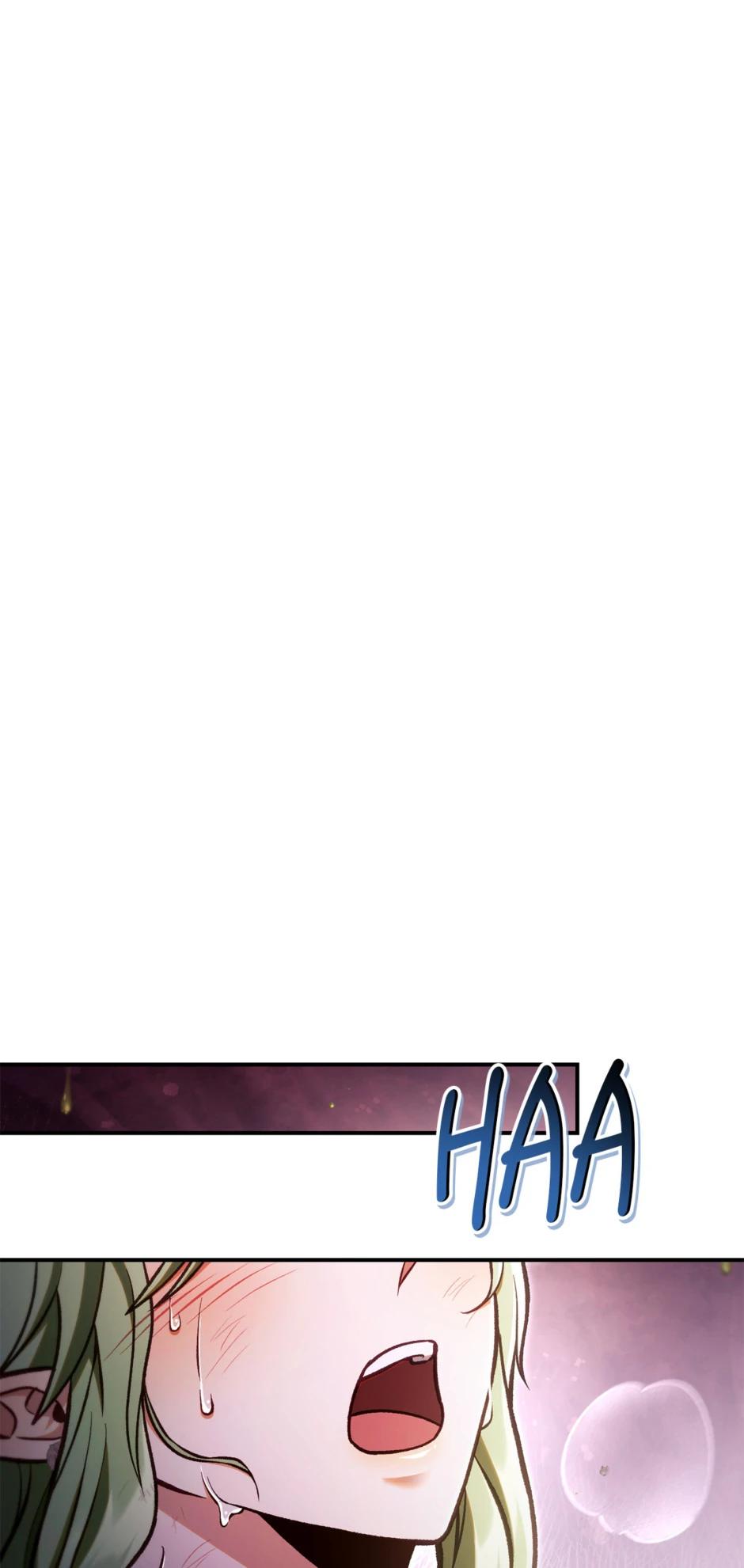 Read How to Use a Returner EN Manga Online