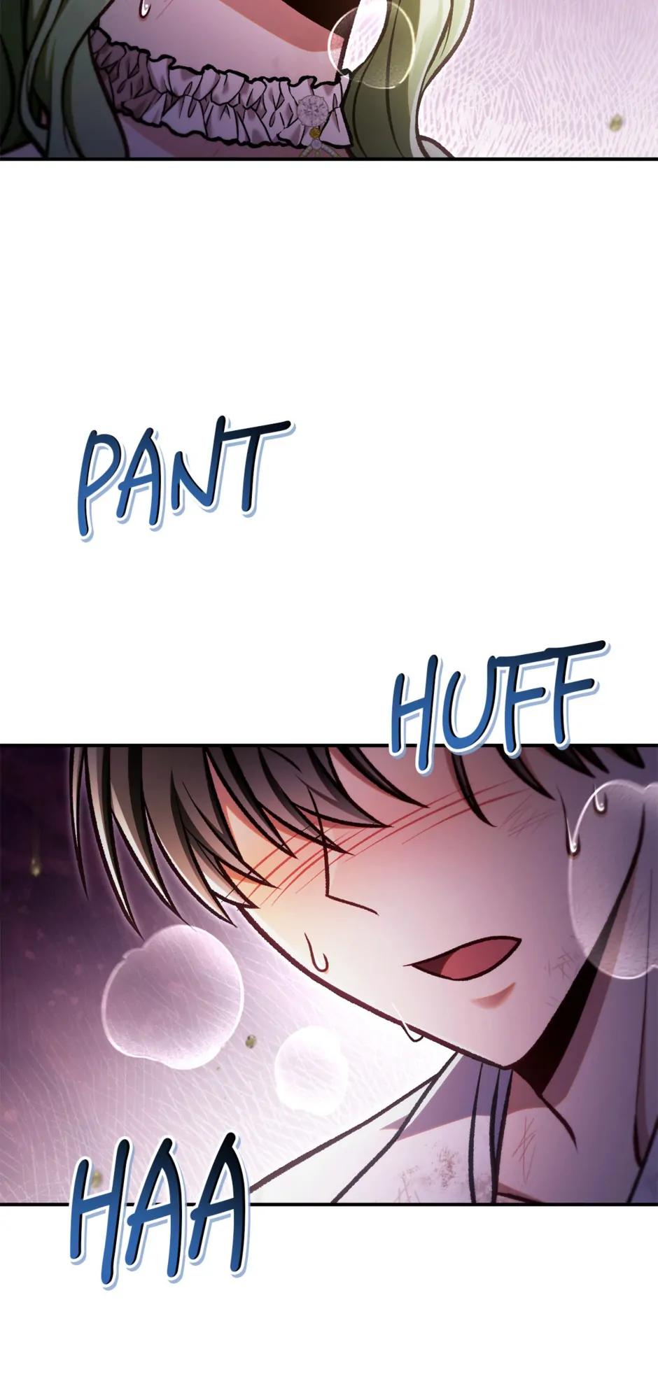 Read How to Use a Returner EN Manga Online