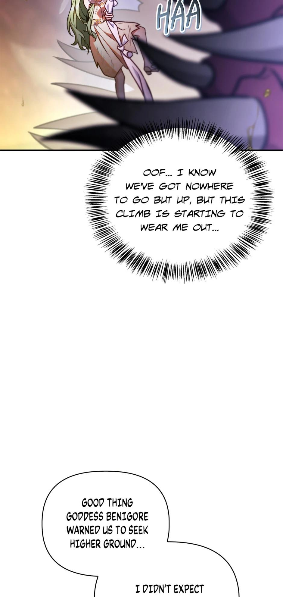 Read How to Use a Returner EN Manga Online