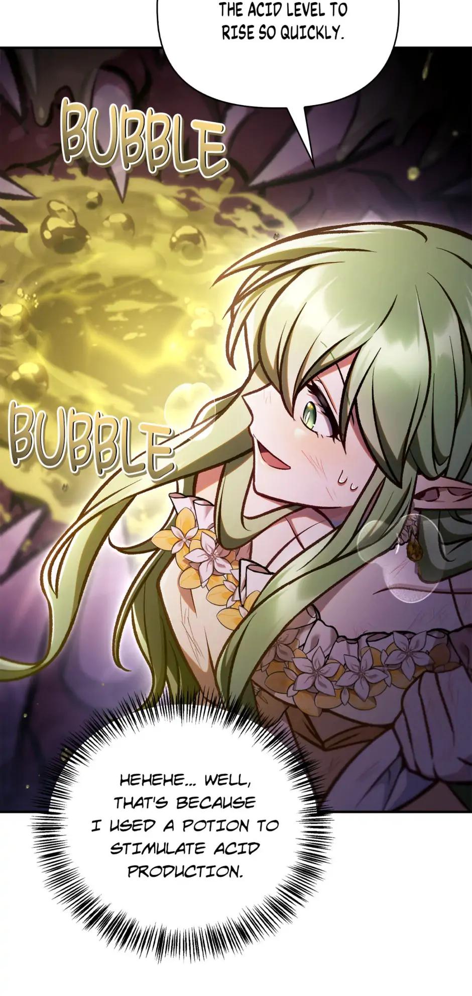 Read How to Use a Returner EN Manga Online