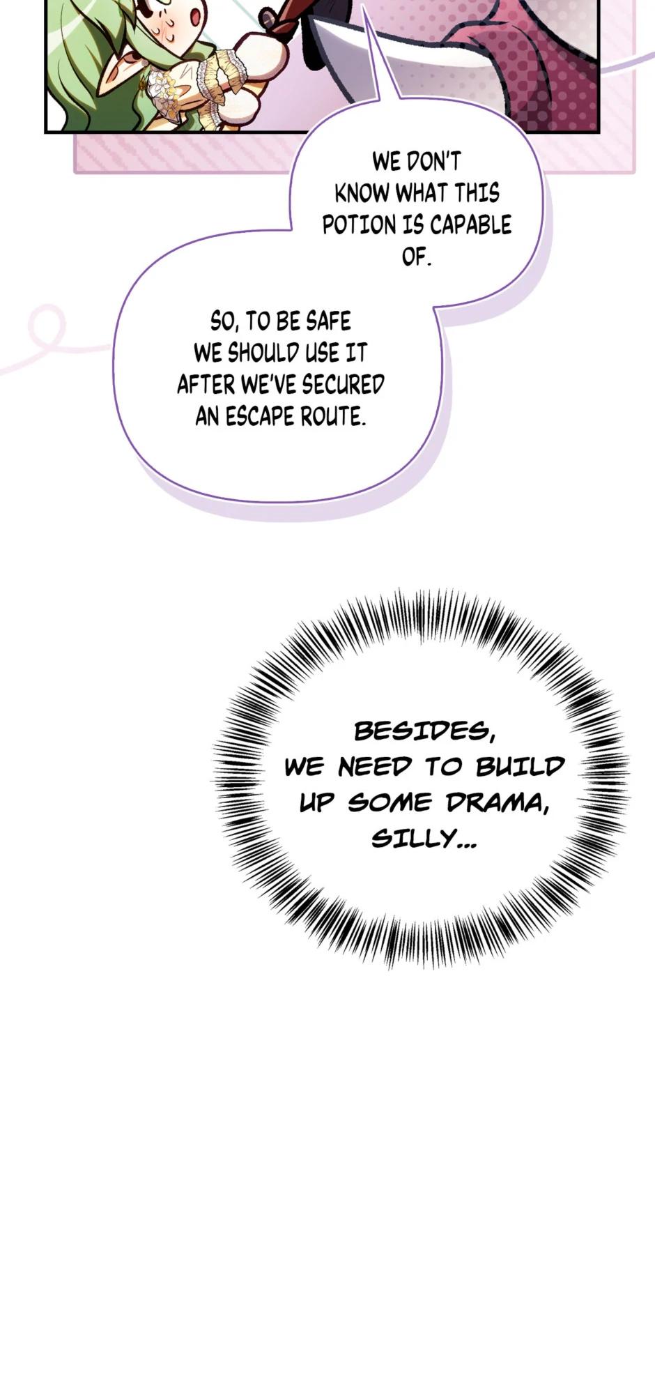 Read How to Use a Returner EN Manga Online