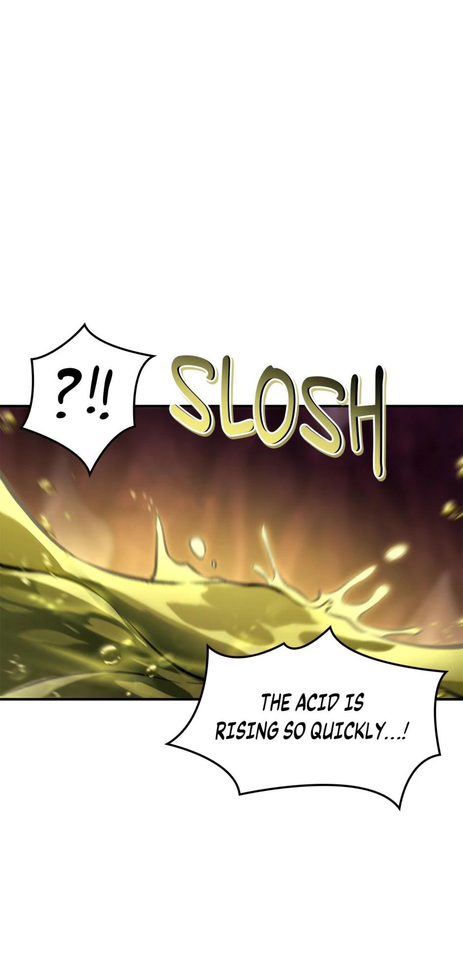 Read How to Use a Returner EN Manga Online