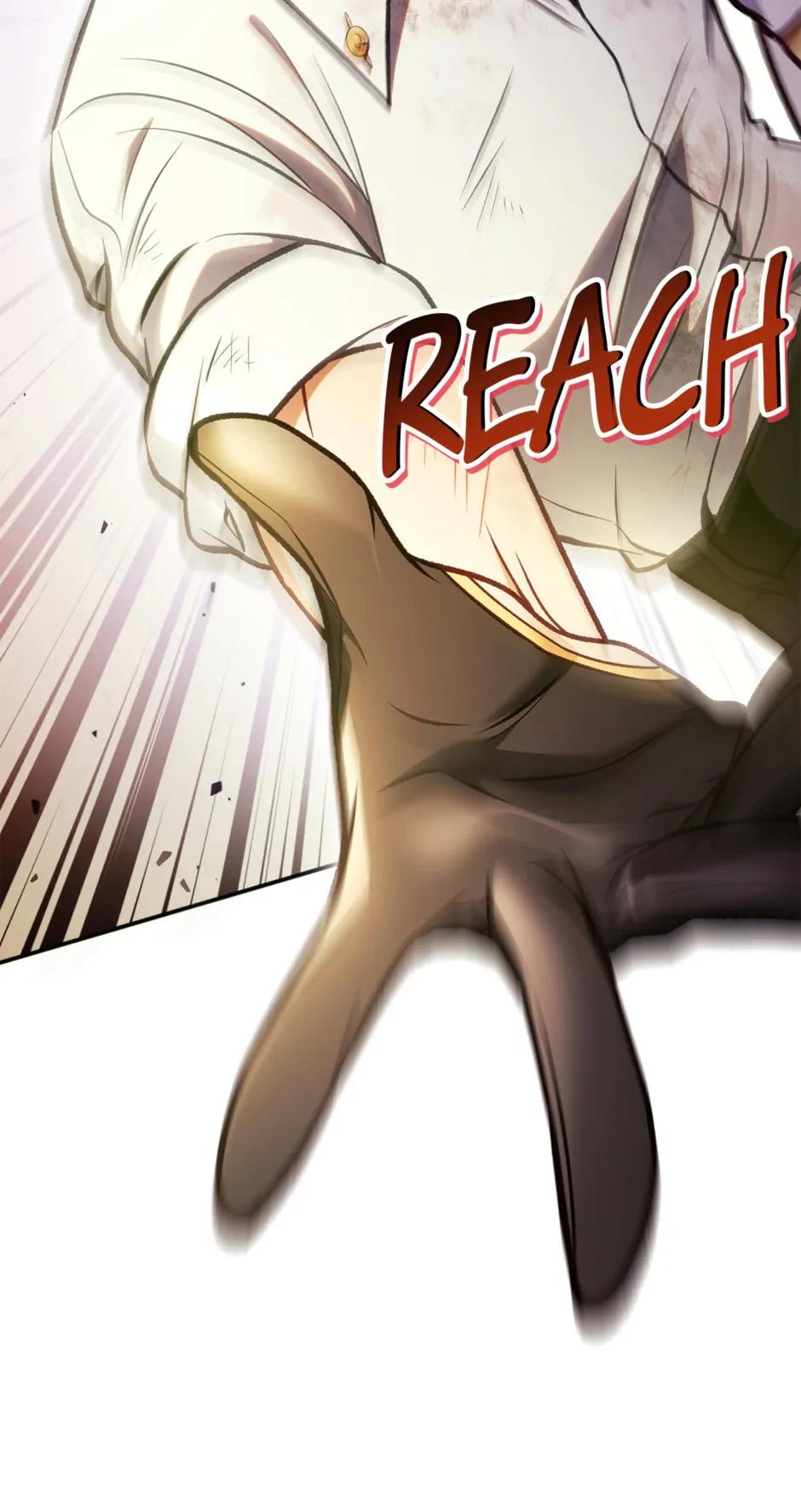 Read How to Use a Returner EN Manga Online