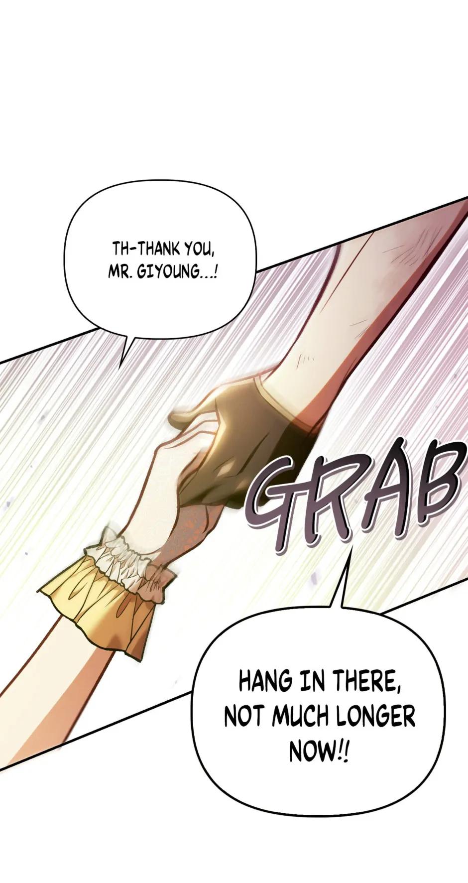 Read How to Use a Returner EN Manga Online