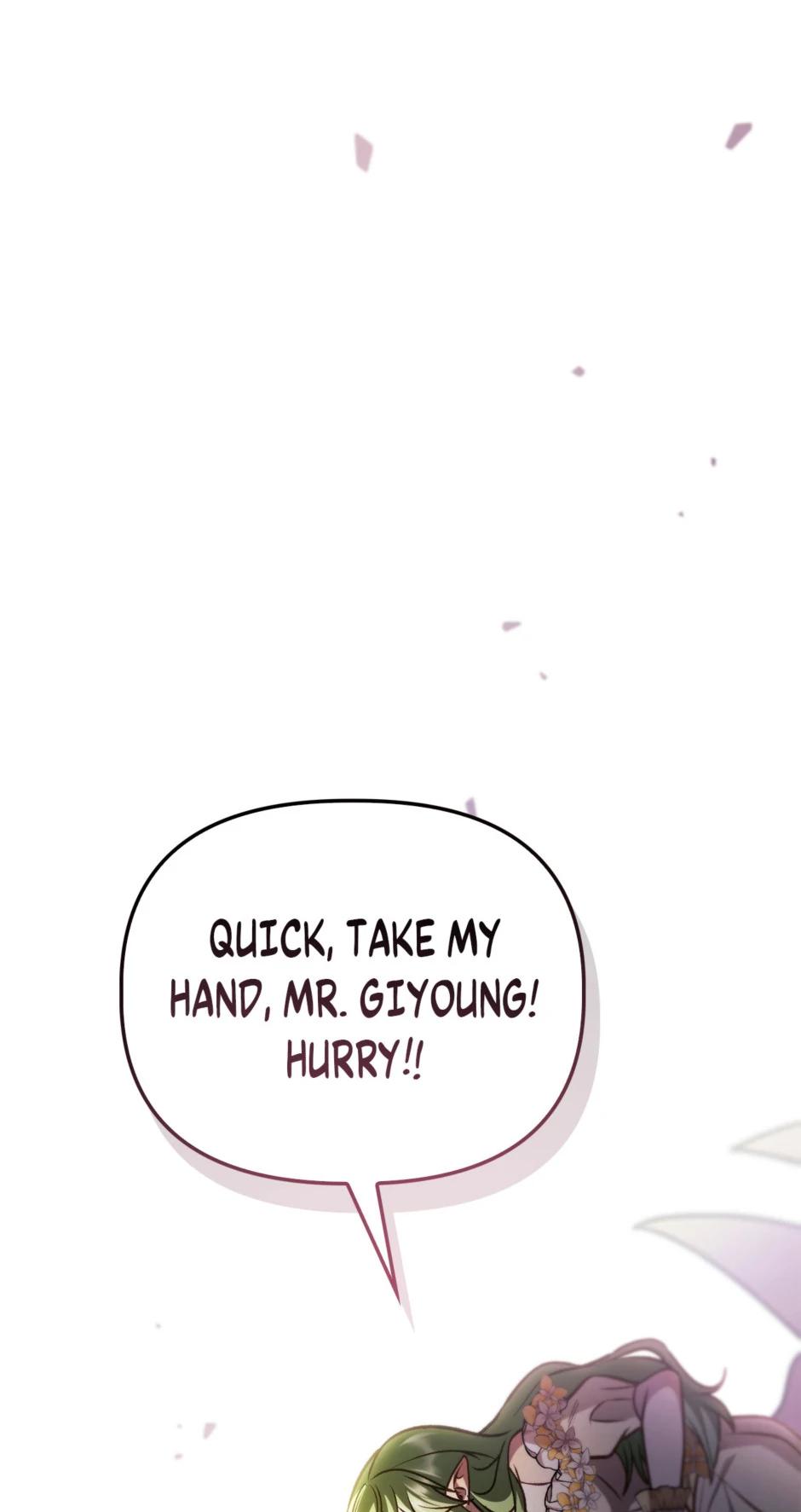 Read How to Use a Returner EN Manga Online