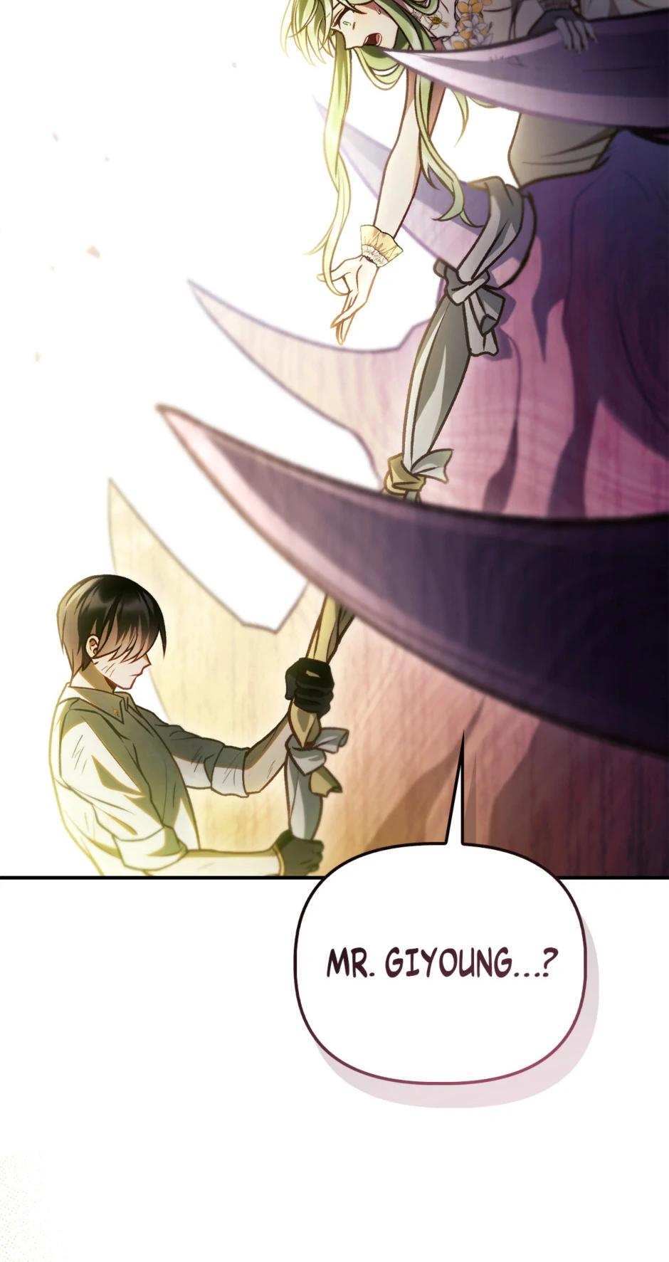 Read How to Use a Returner EN Manga Online