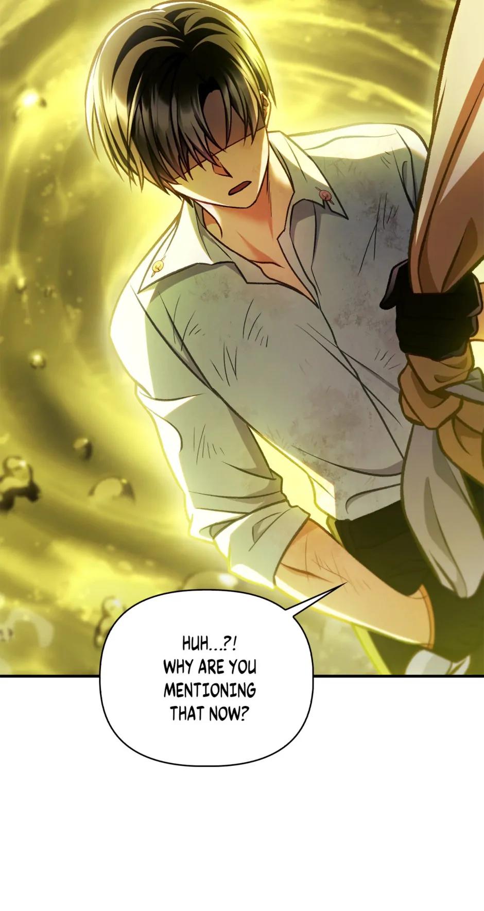 Read How to Use a Returner EN Manga Online