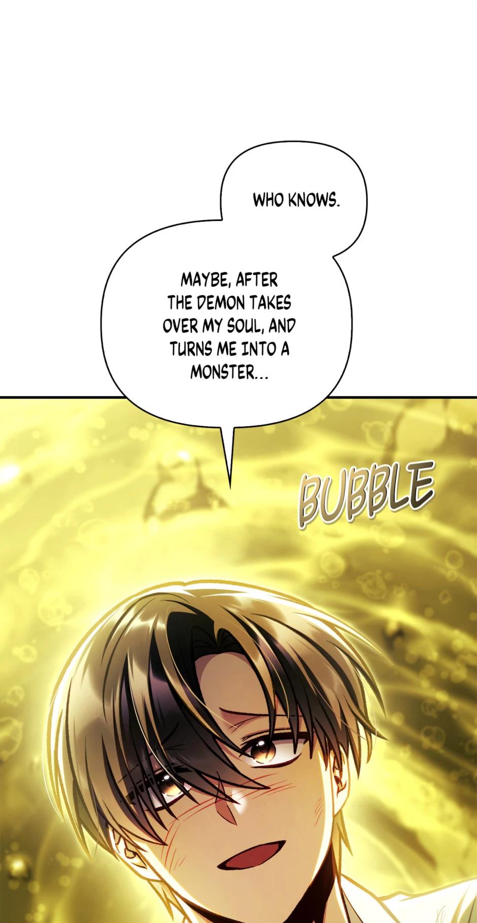 Read How to Use a Returner EN Manga Online