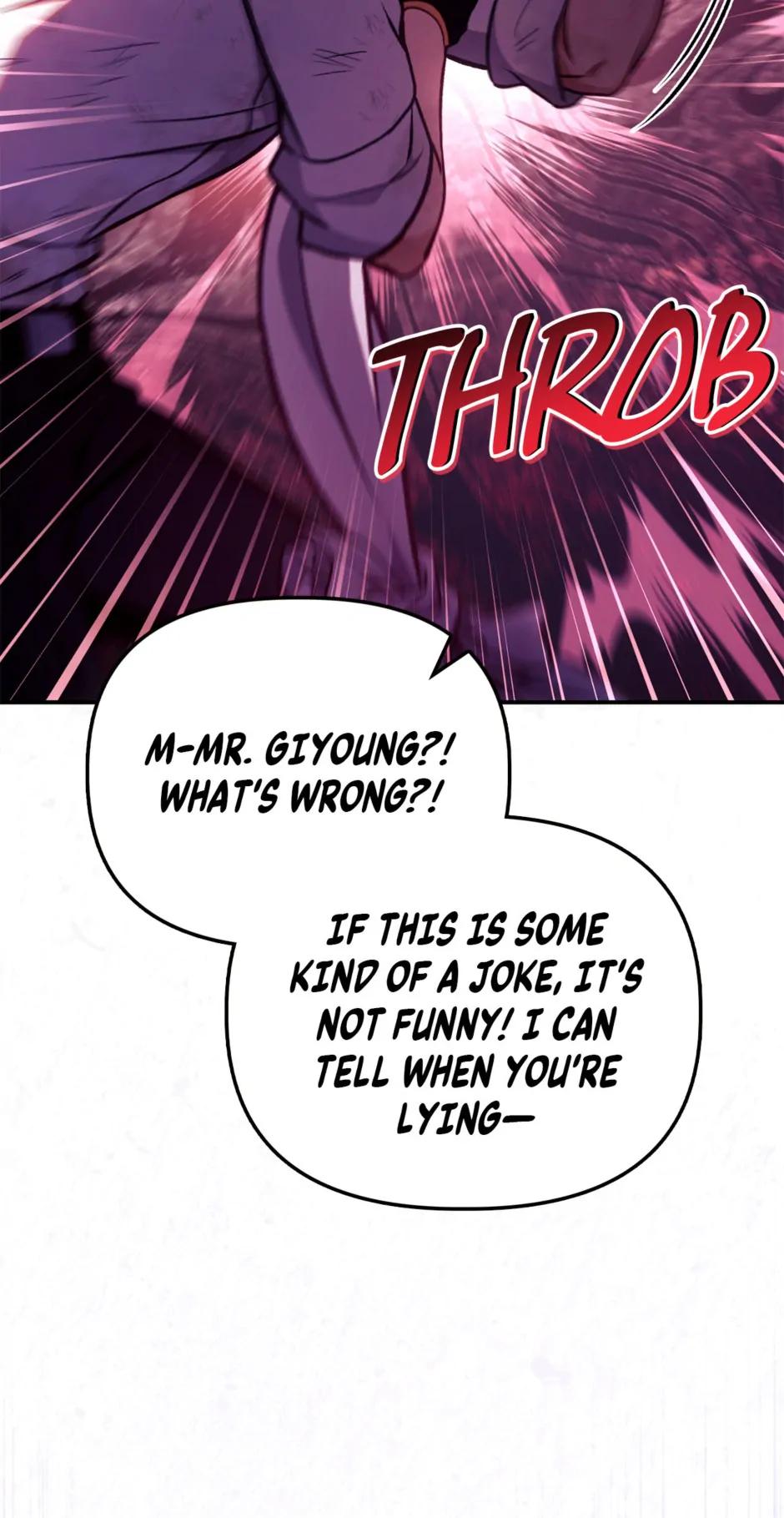 Read How to Use a Returner EN Manga Online