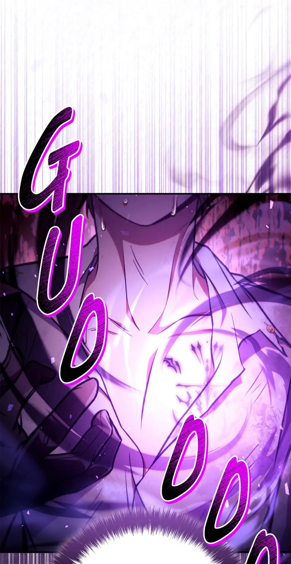 Read How to Use a Returner EN Manga Online