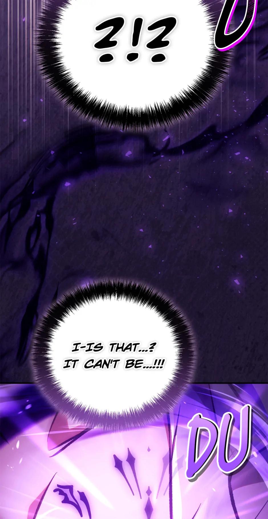 Read How to Use a Returner EN Manga Online