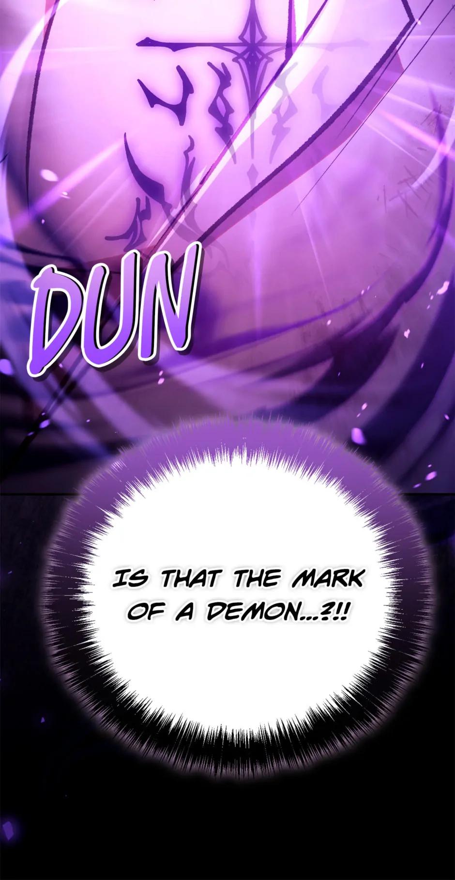 Read How to Use a Returner EN Manga Online