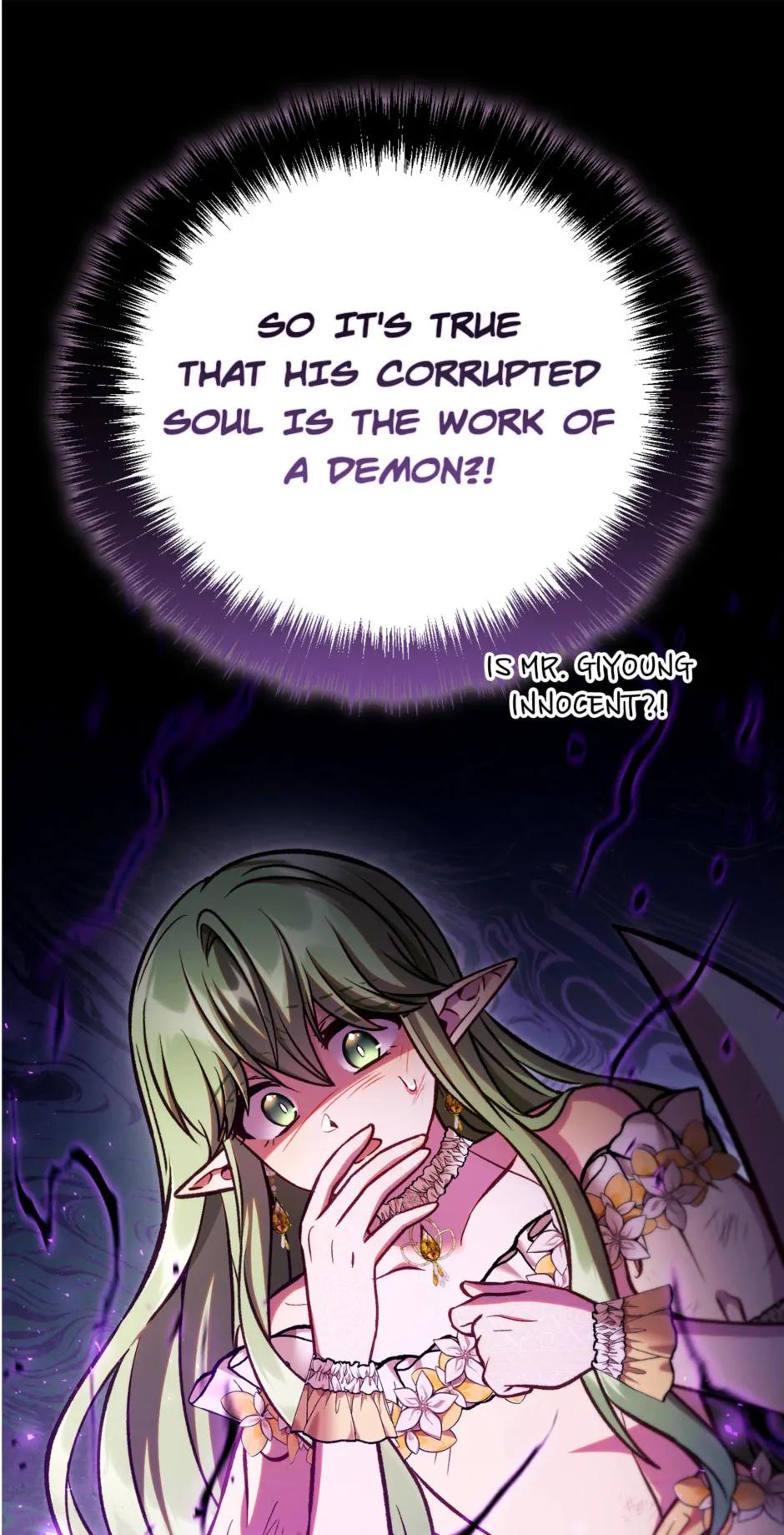 Read How to Use a Returner EN Manga Online