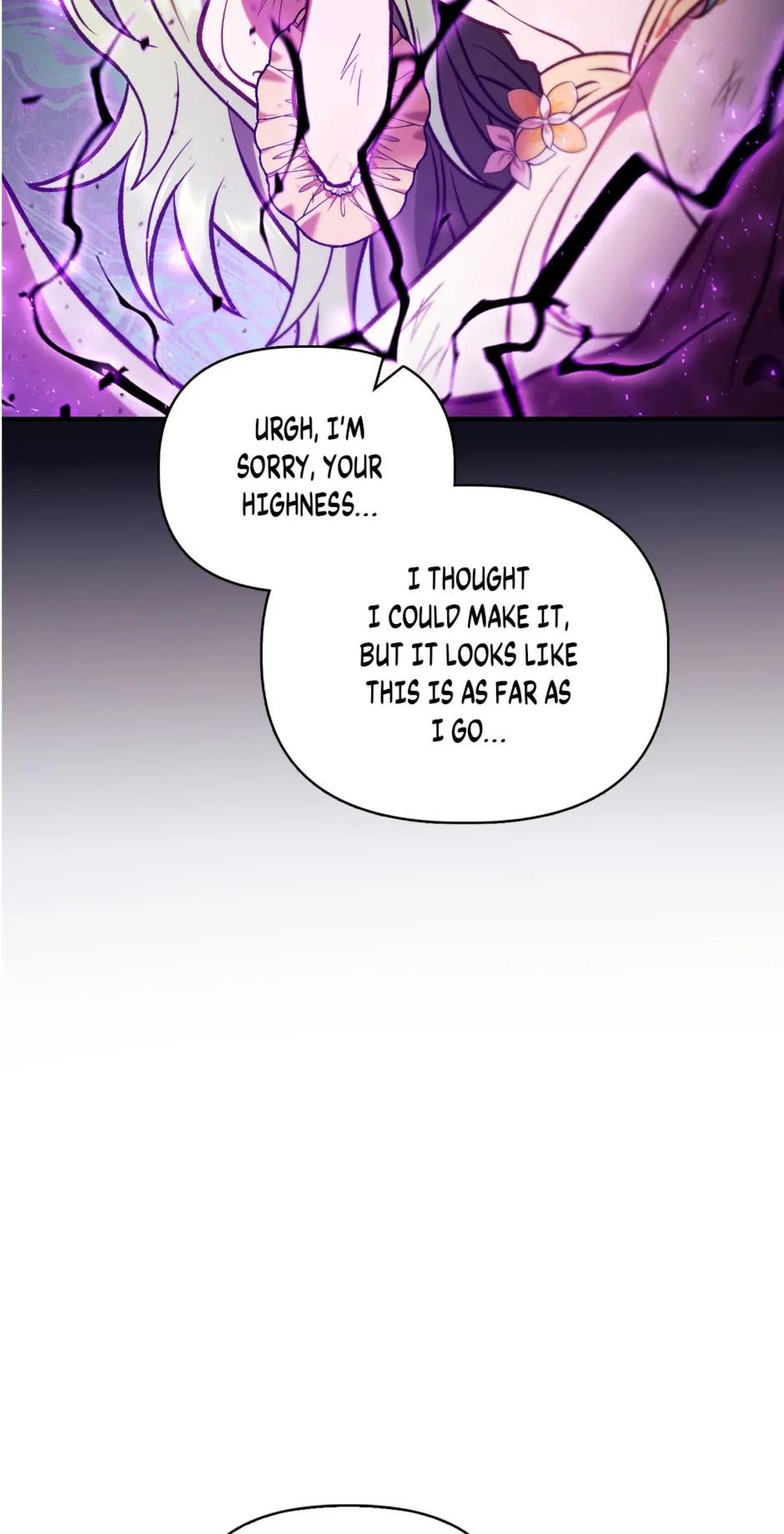 Read How to Use a Returner EN Manga Online