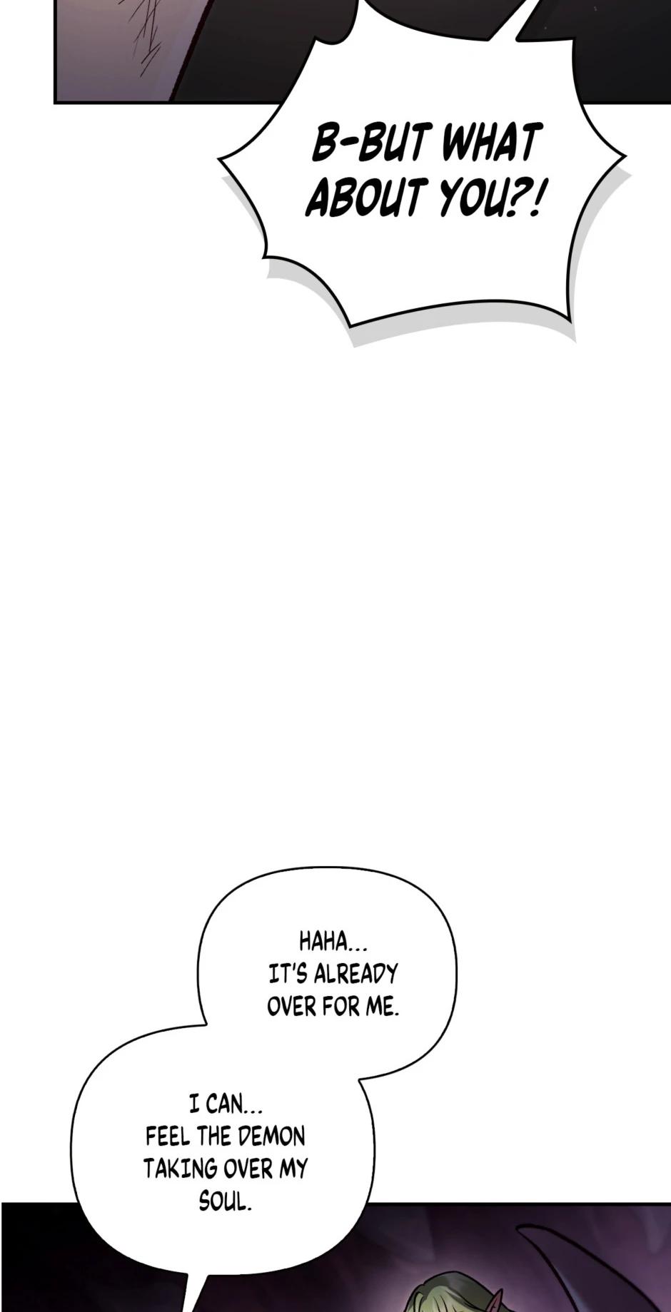 Read How to Use a Returner EN Manga Online