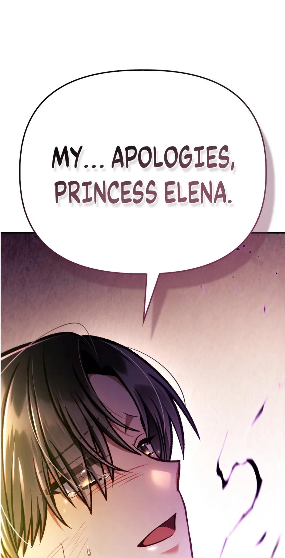 Read How to Use a Returner EN Manga Online
