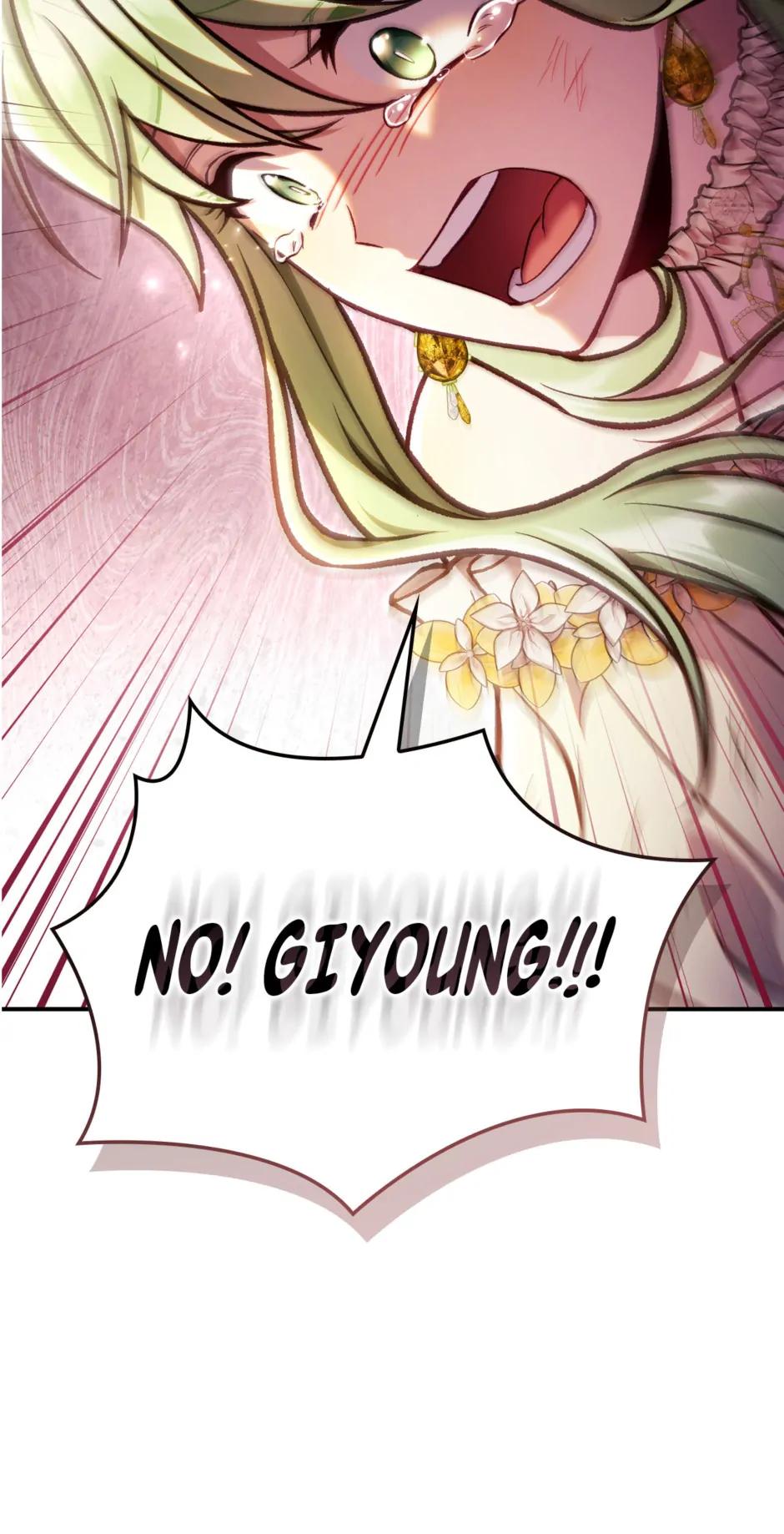 Read How to Use a Returner EN Manga Online