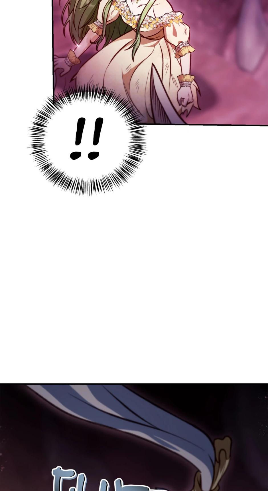 Read How to Use a Returner EN Manga Online
