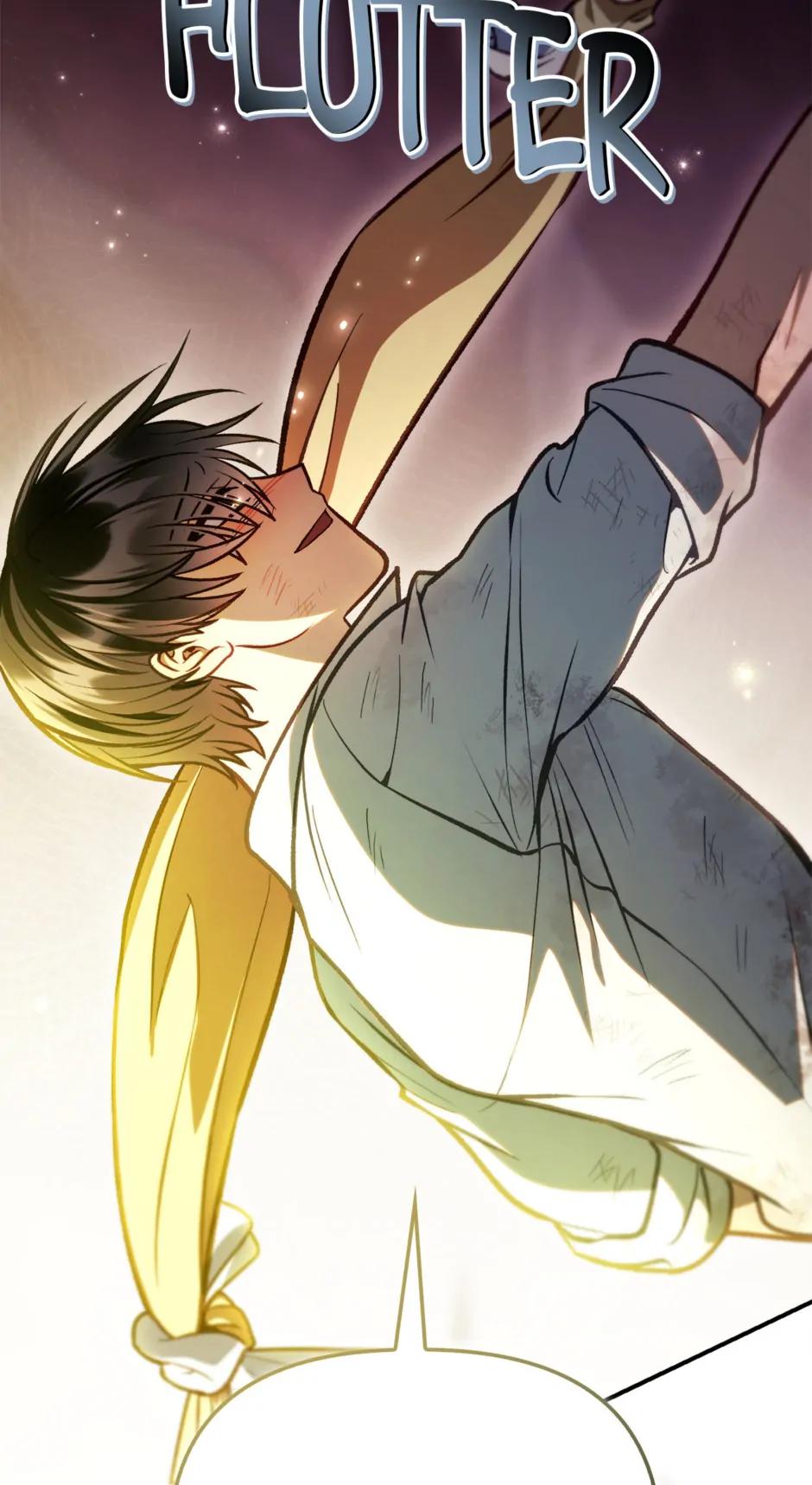 Read How to Use a Returner EN Manga Online