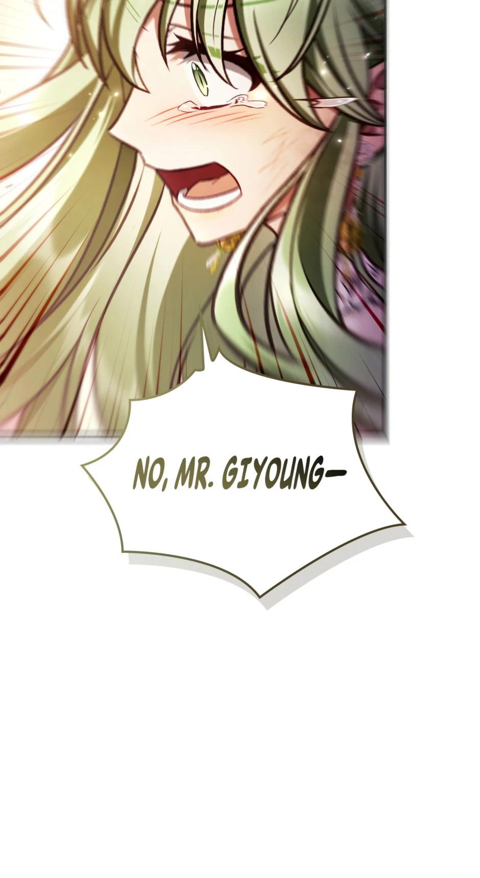 Read How to Use a Returner EN Manga Online