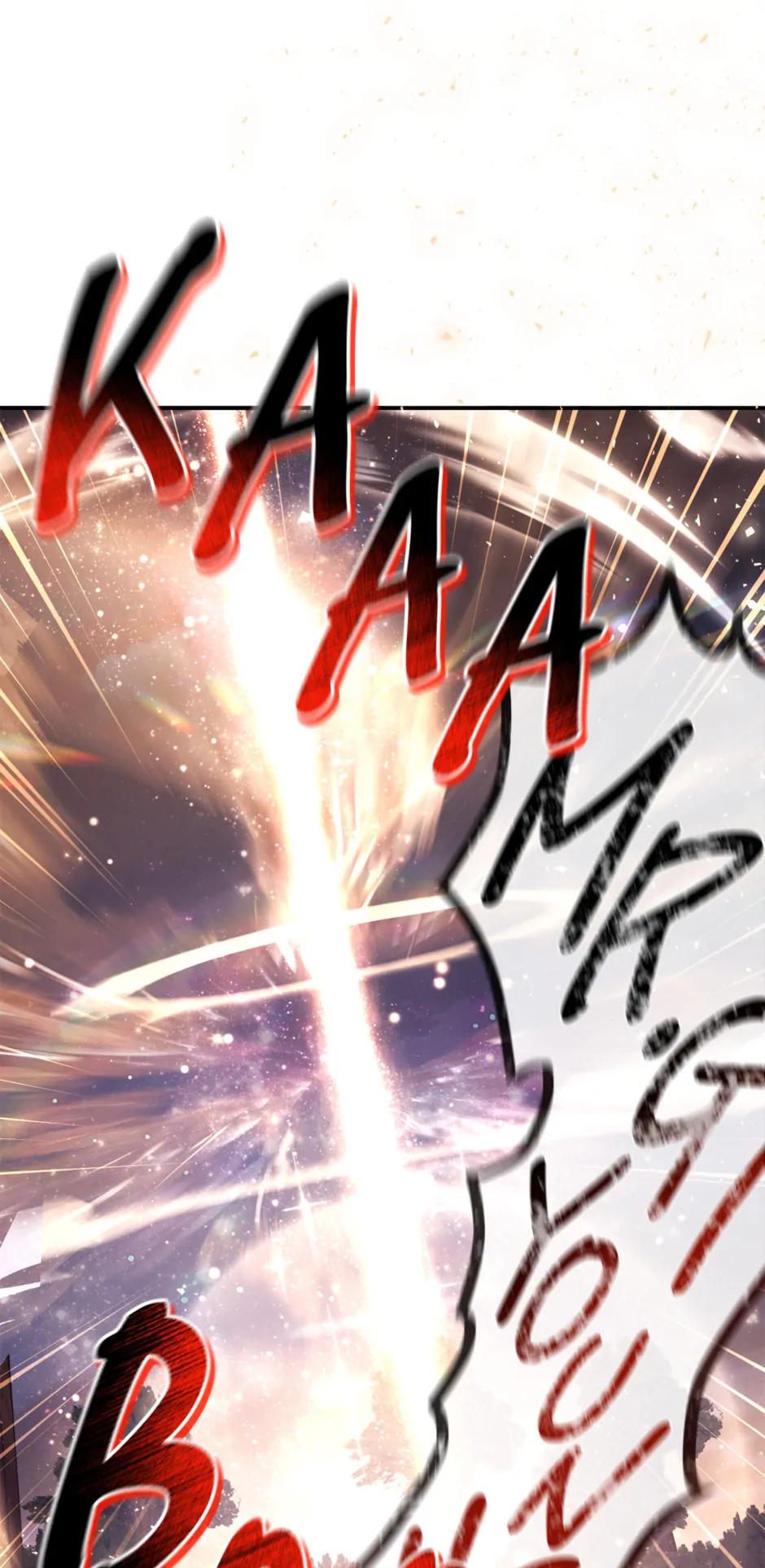 Read How to Use a Returner EN Manga Online