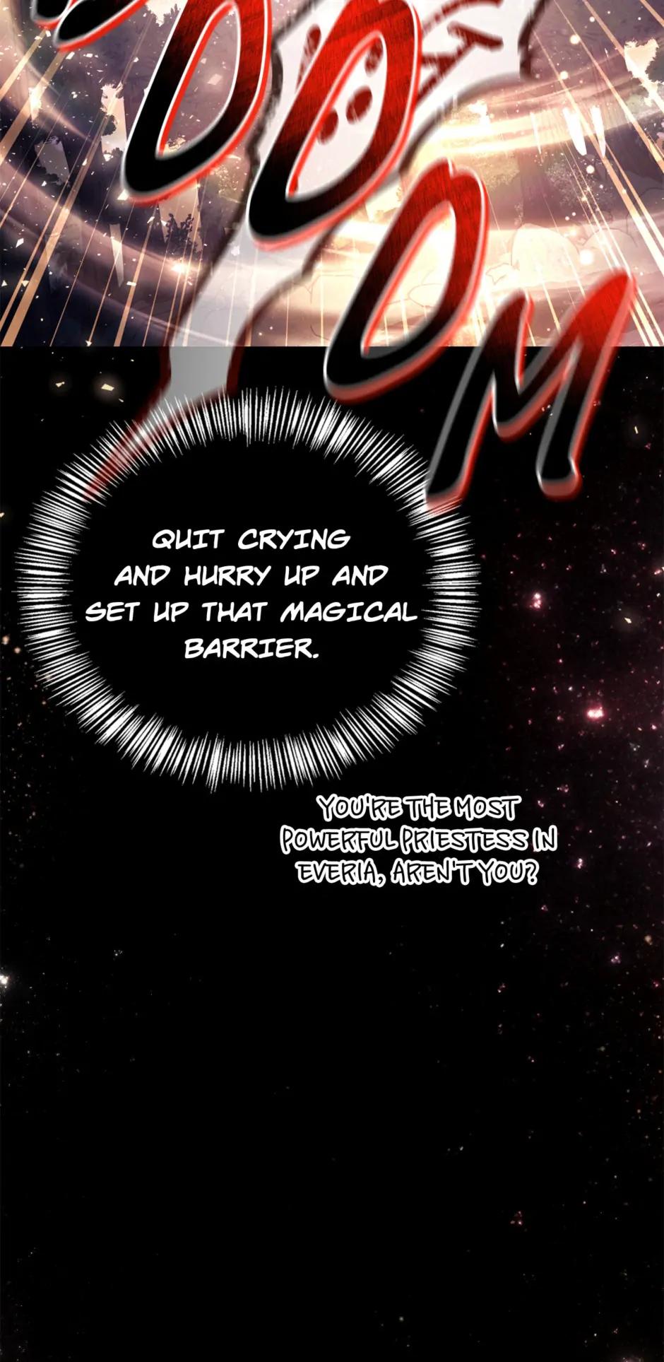 Read How to Use a Returner EN Manga Online