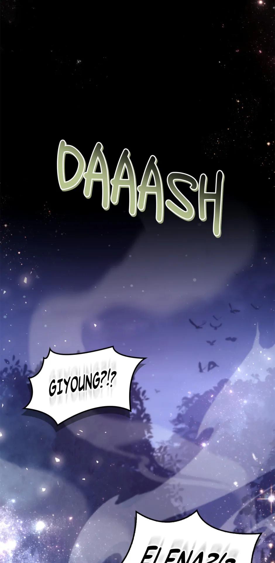 Read How to Use a Returner EN Manga Online