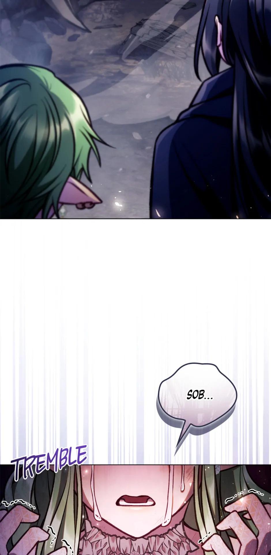 Read How to Use a Returner EN Manga Online