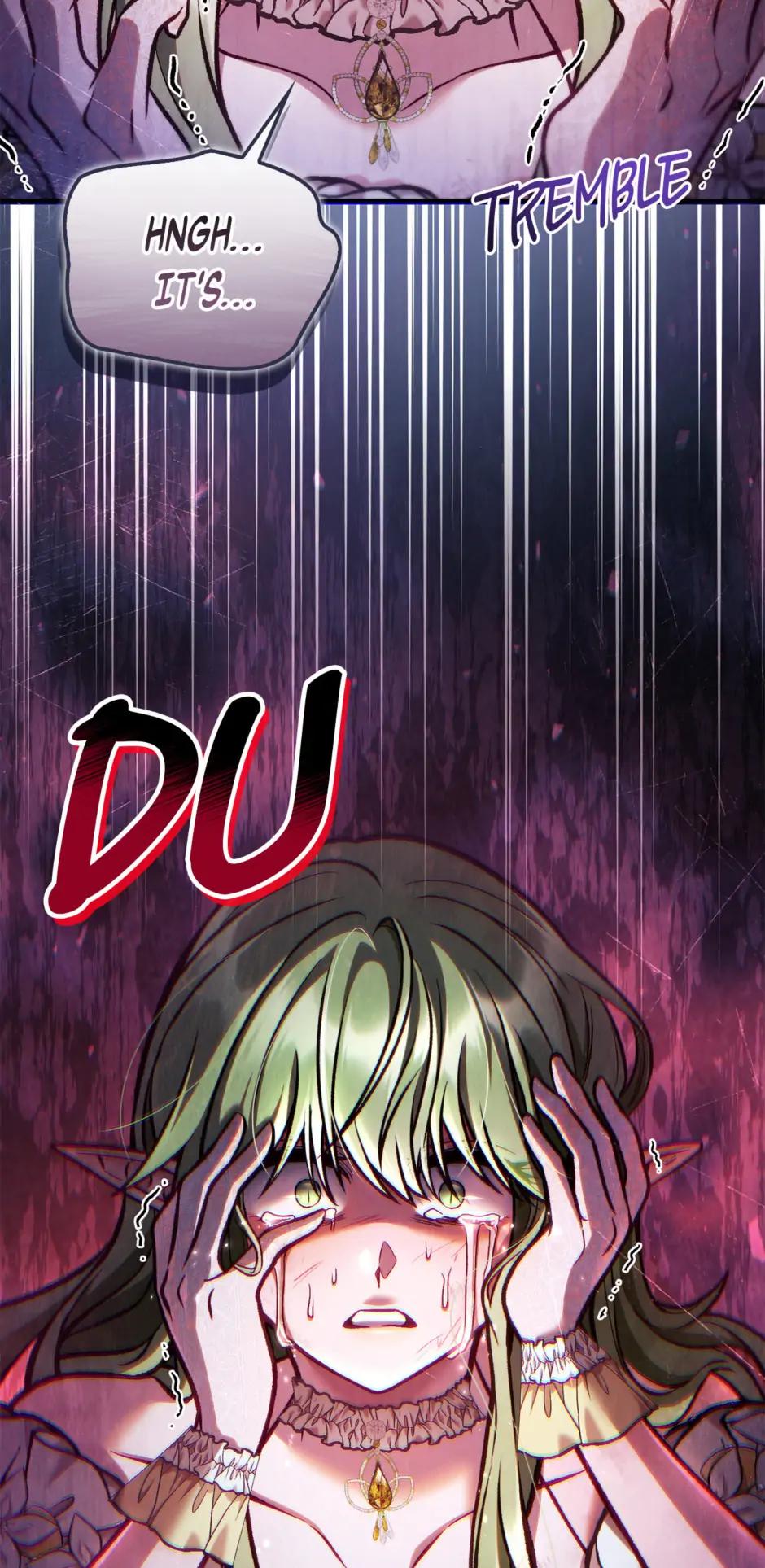 Read How to Use a Returner EN Manga Online