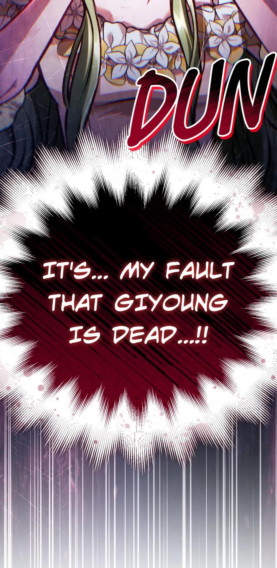 Read How to Use a Returner EN Manga Online