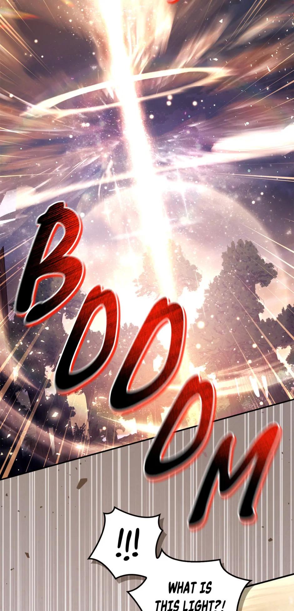 Read How to Use a Returner EN Manga Online