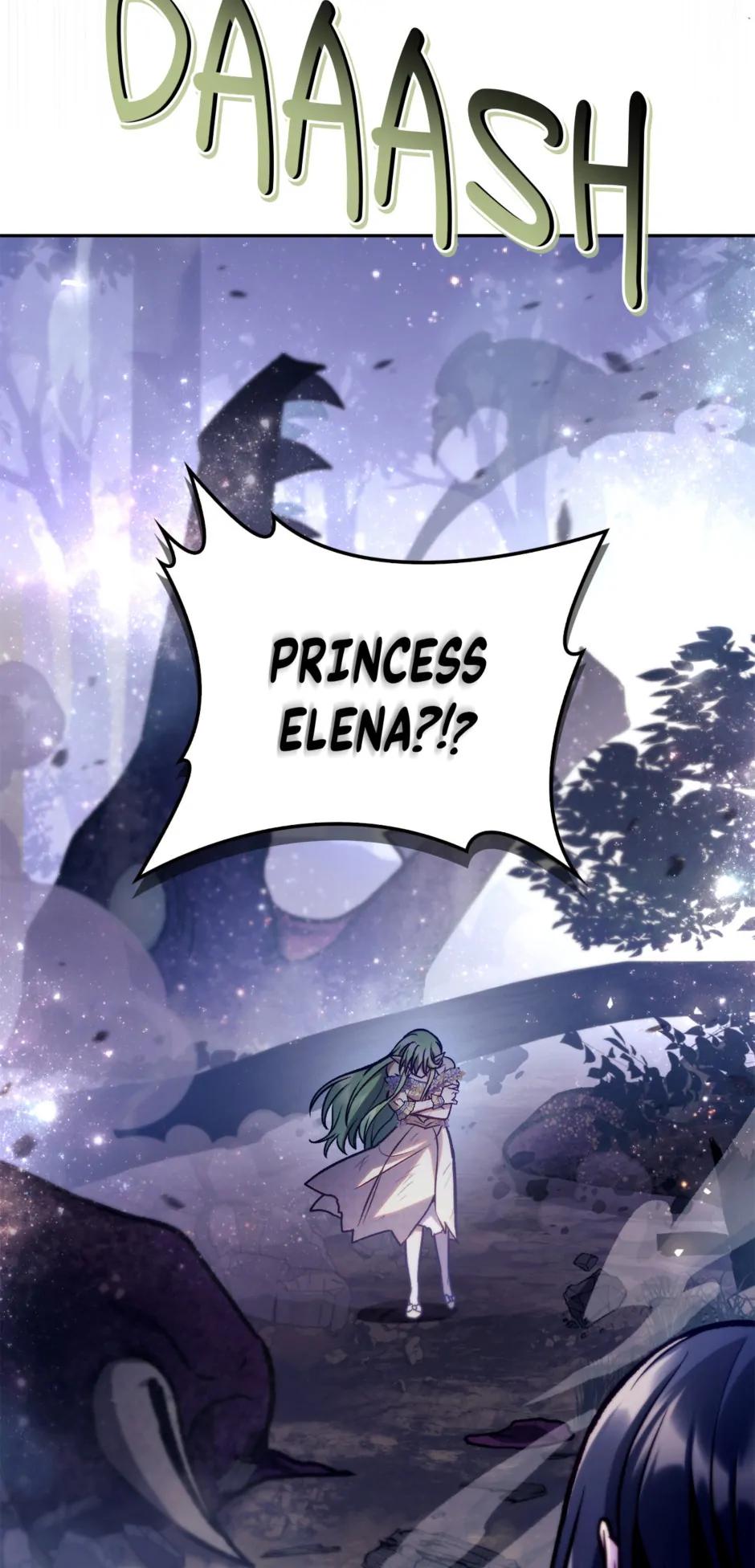 Read How to Use a Returner EN Manga Online