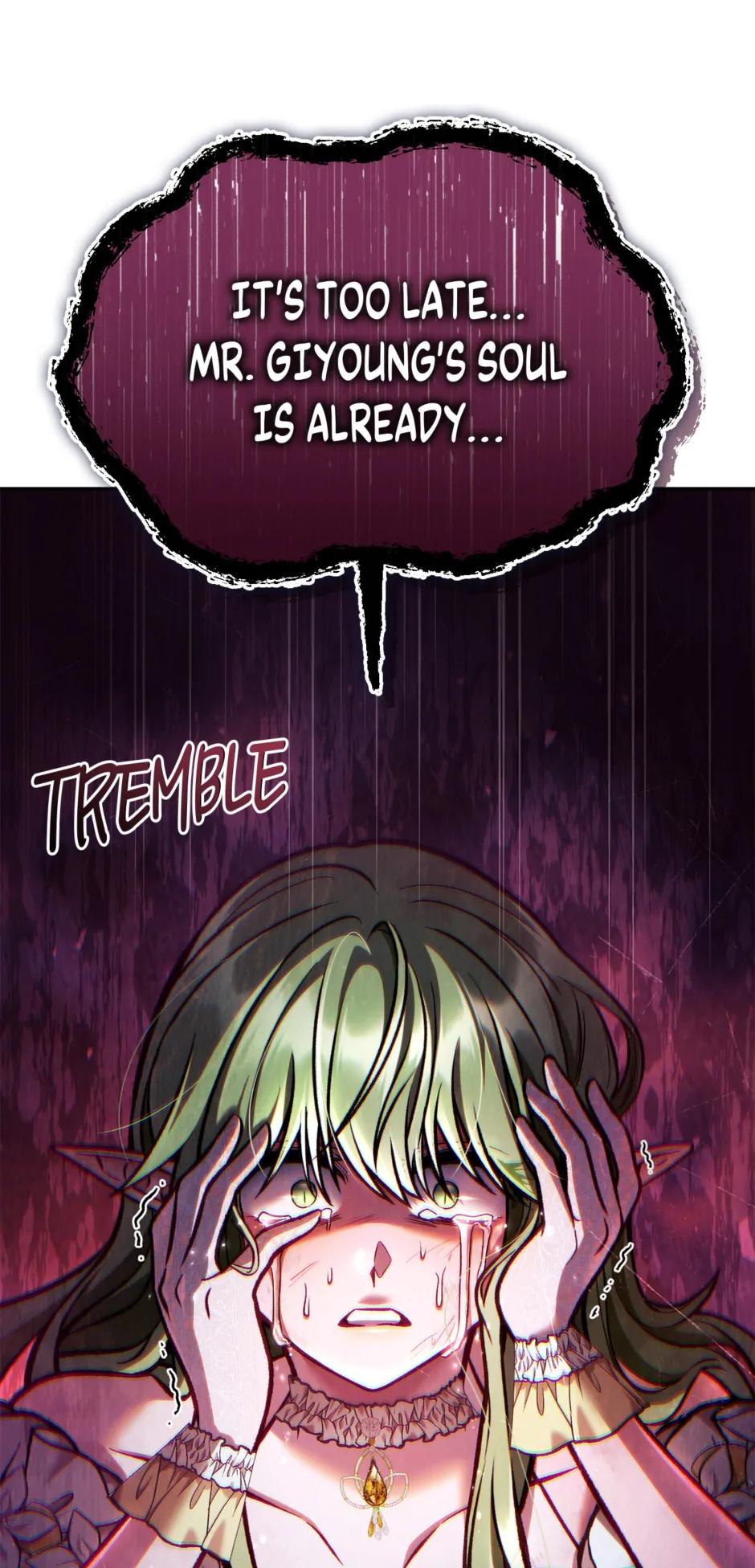 Read How to Use a Returner EN Manga Online