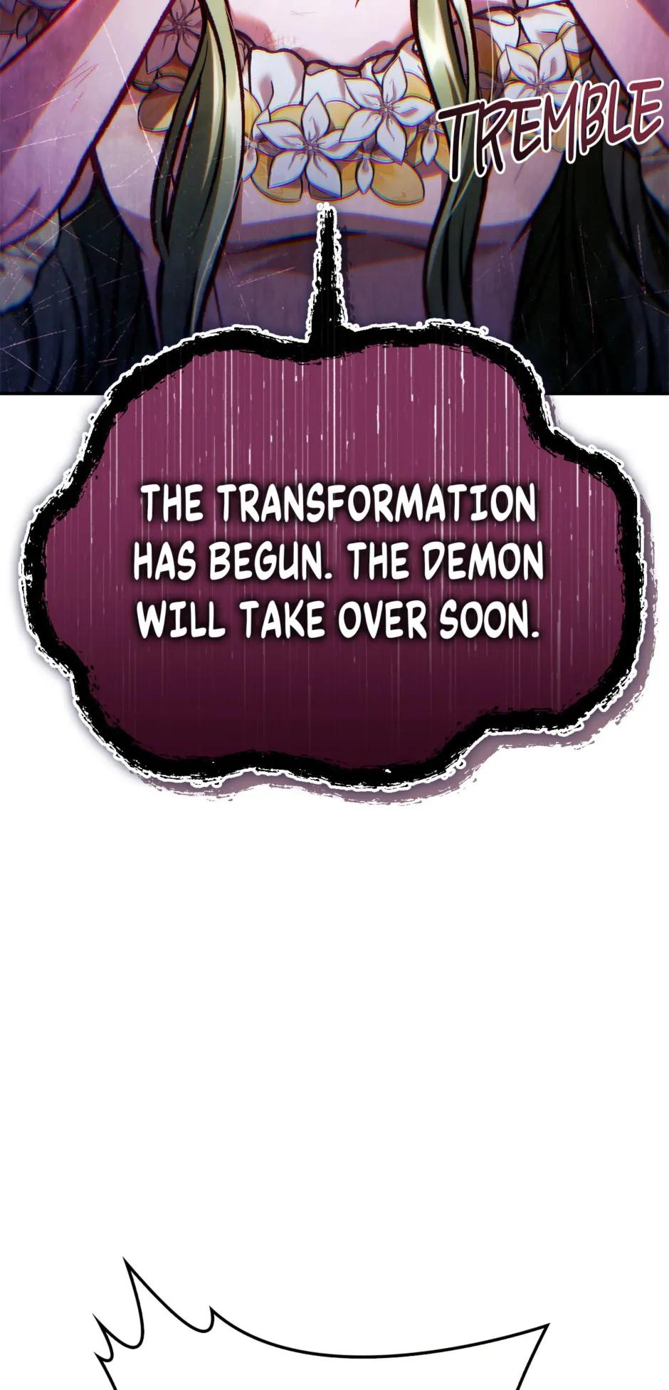 Read How to Use a Returner EN Manga Online